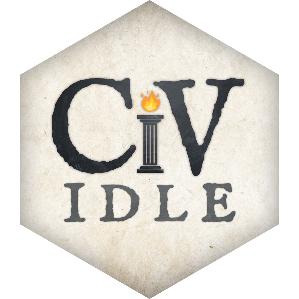 CivIdle